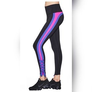 Brand New Urban Savage Leggings